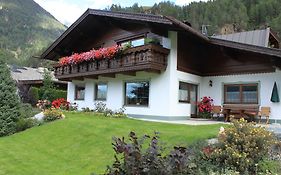 Appartment Leni